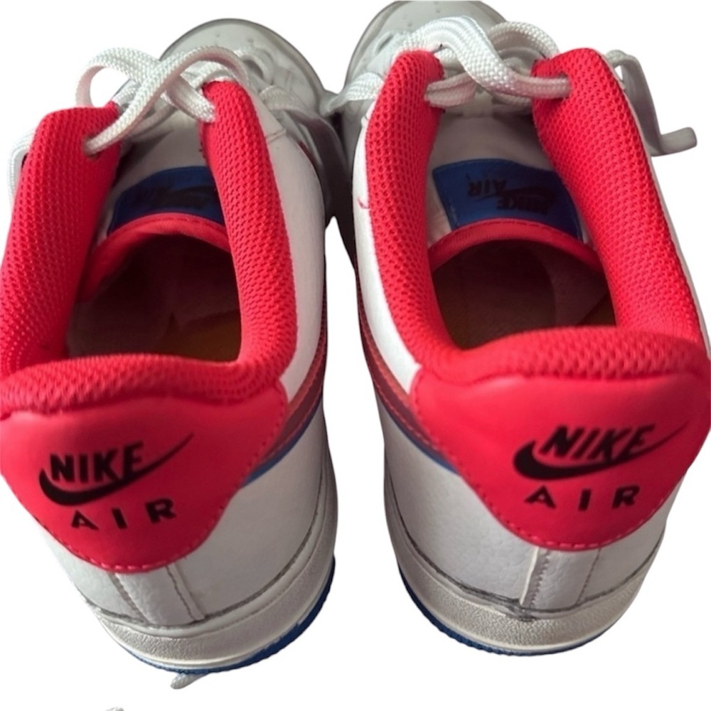 Nike Air Force 1 LV8 - Picture 3 of 4
